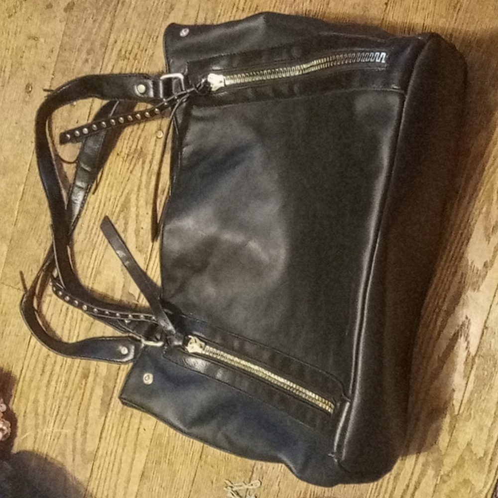 Custom unlabeled